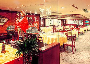 《堕落之主》配置需求公开 1060可以一战